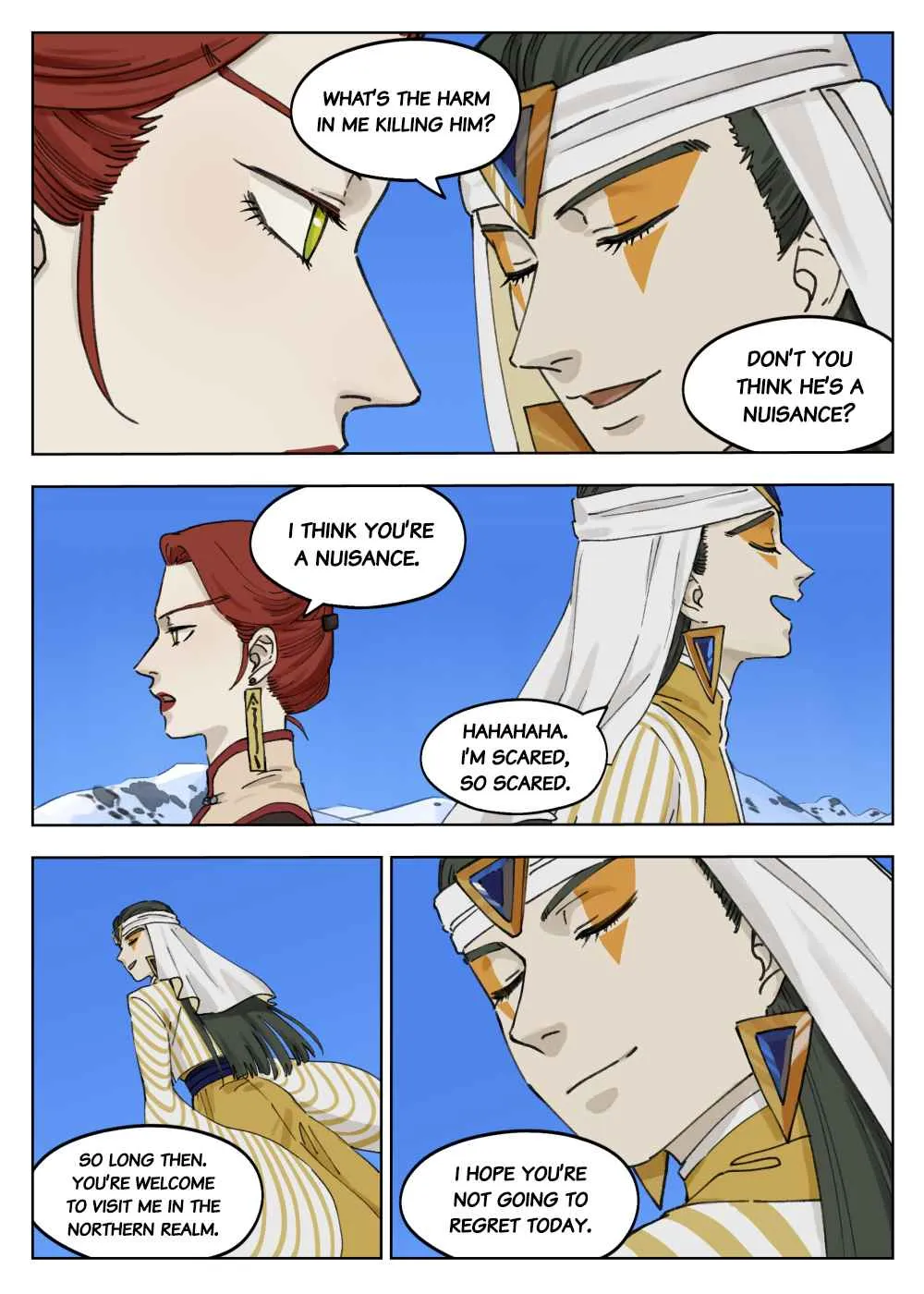 Chapter 61 — page 6