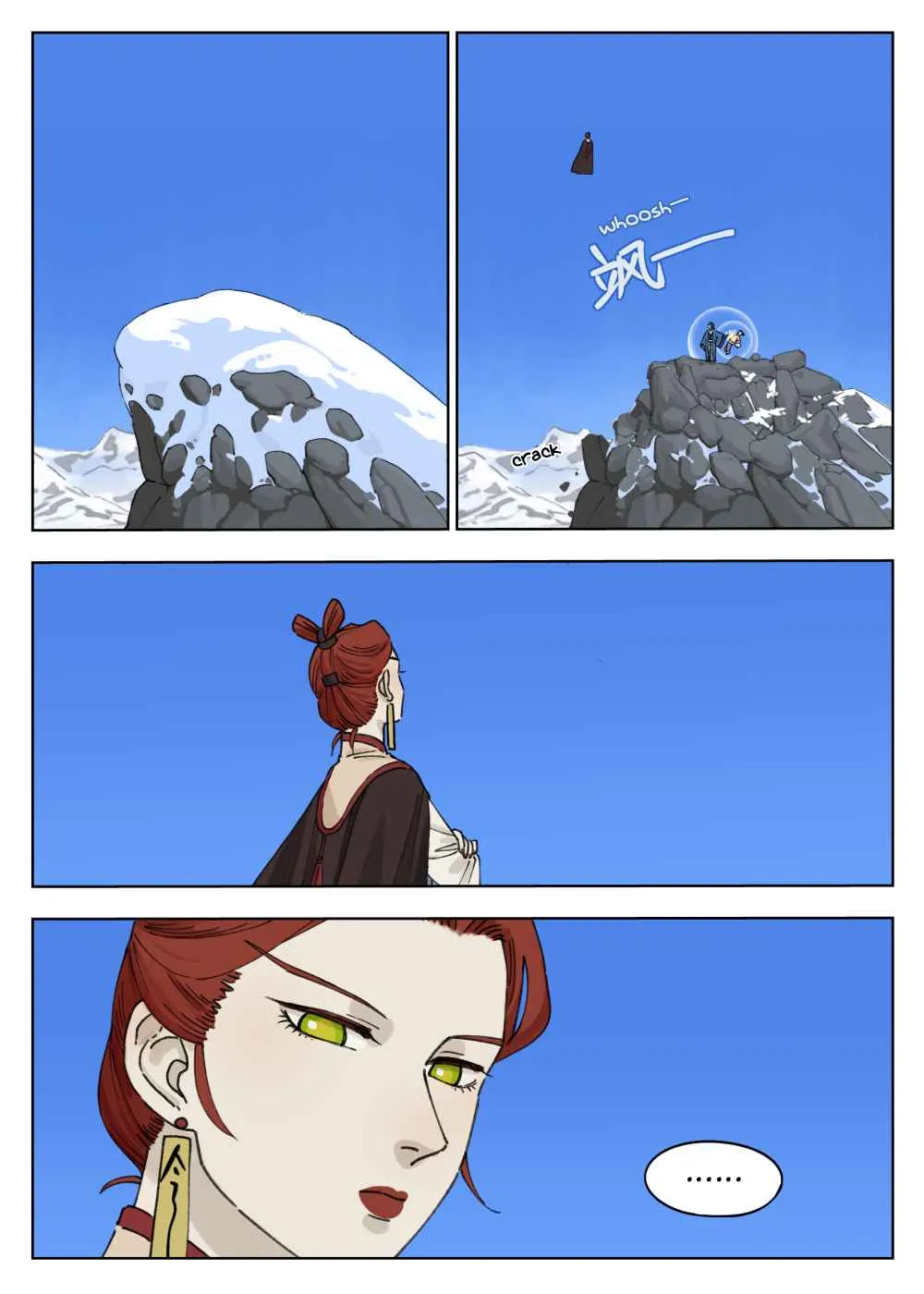Chapter 61 — page 7