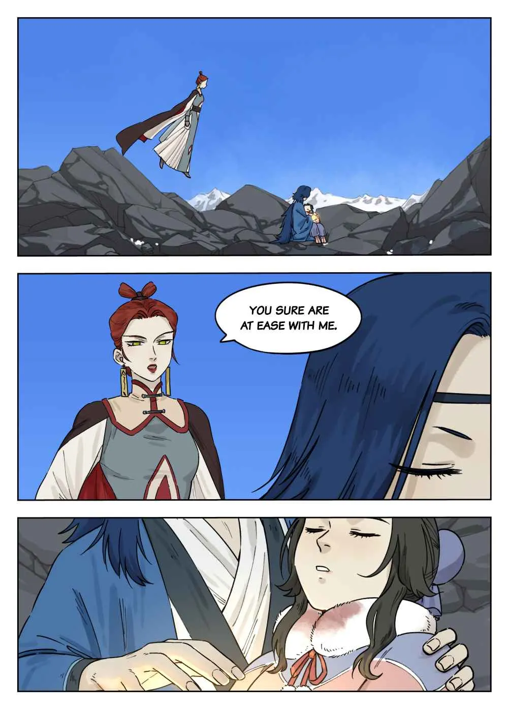 Chapter 61 — page 8