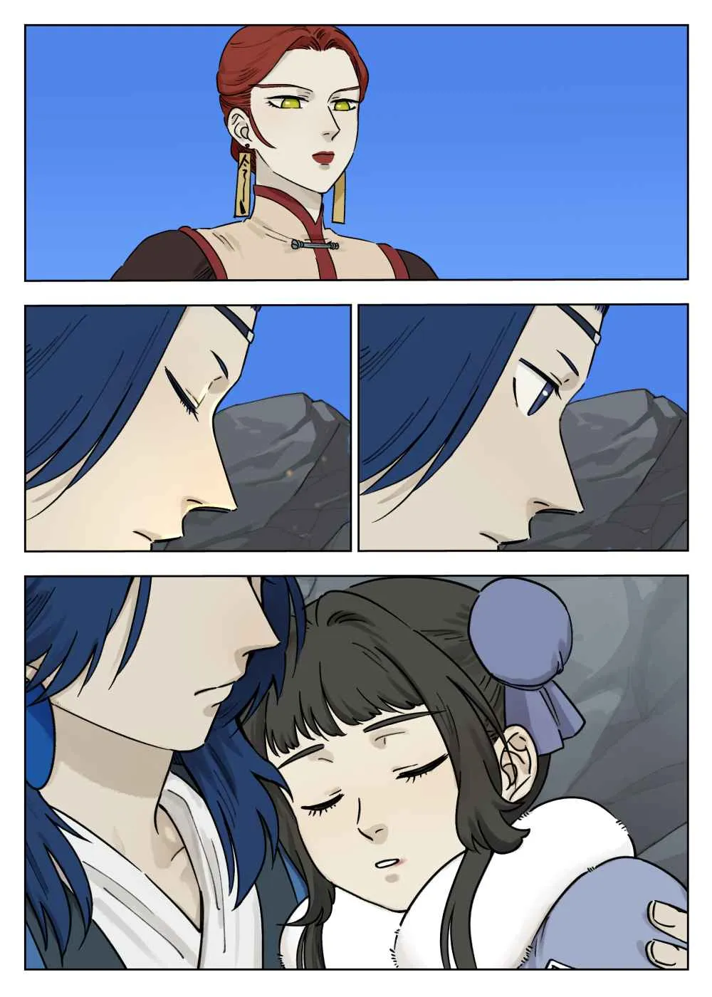 Chapter 61 — page 9