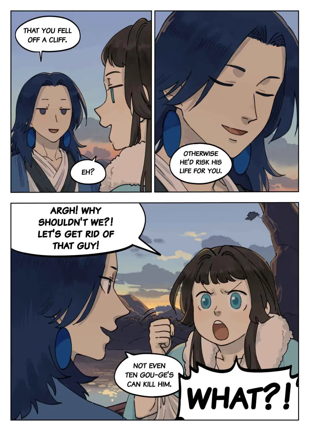 Chapter 62 — page 10