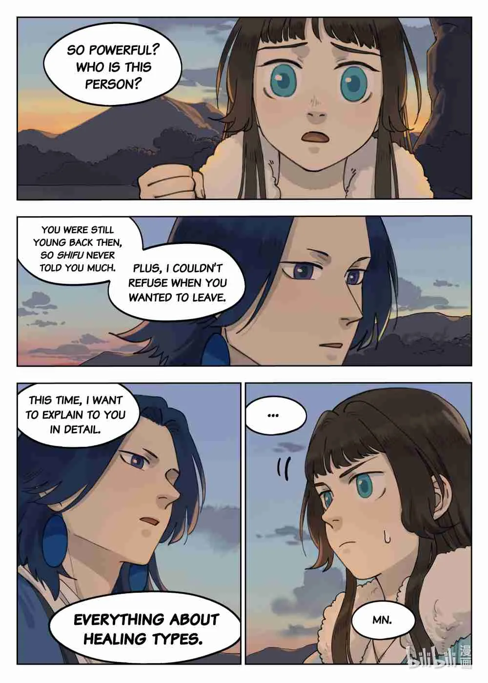 Chapter 62 — page 11