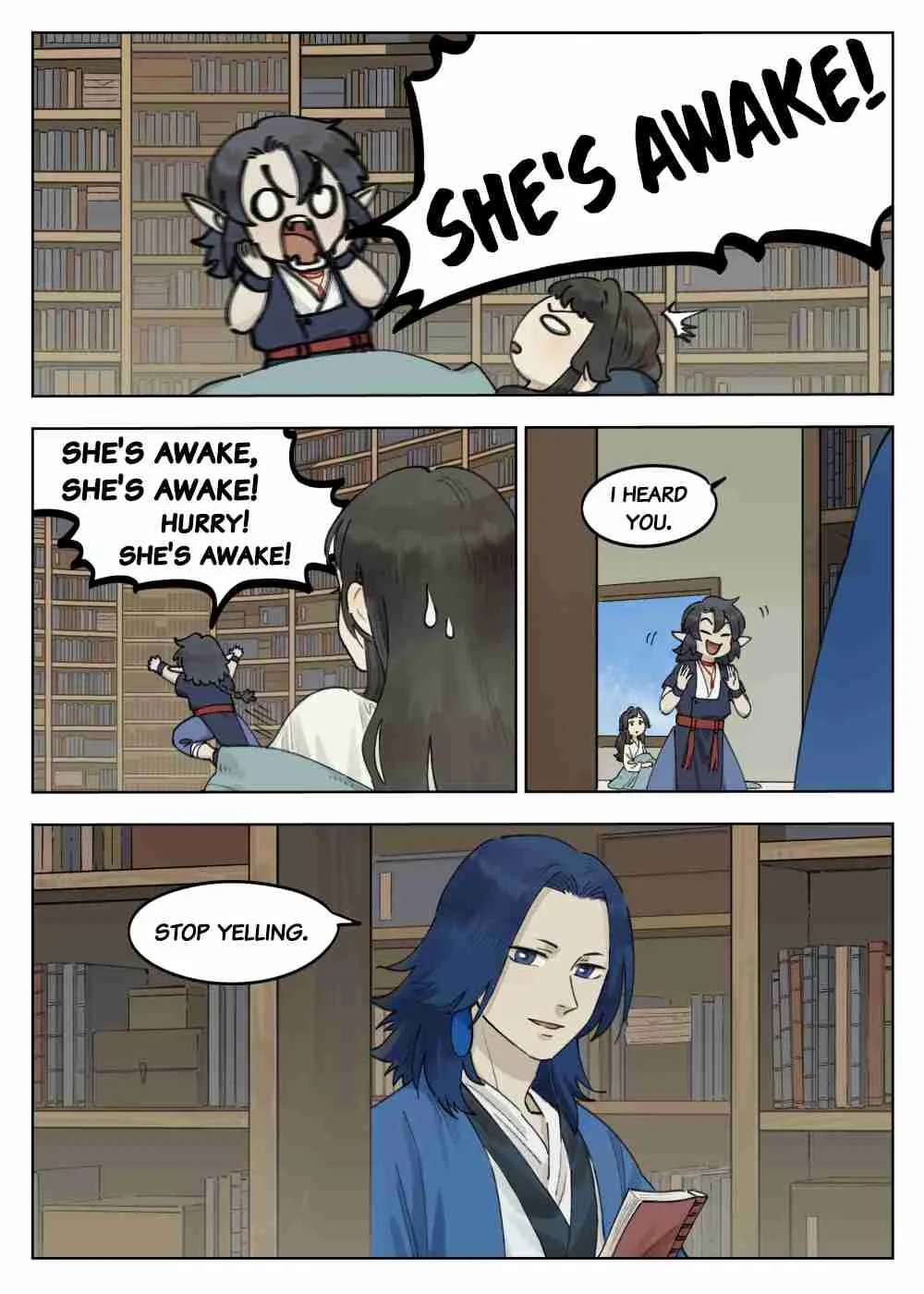 Chapter 62 — page 2