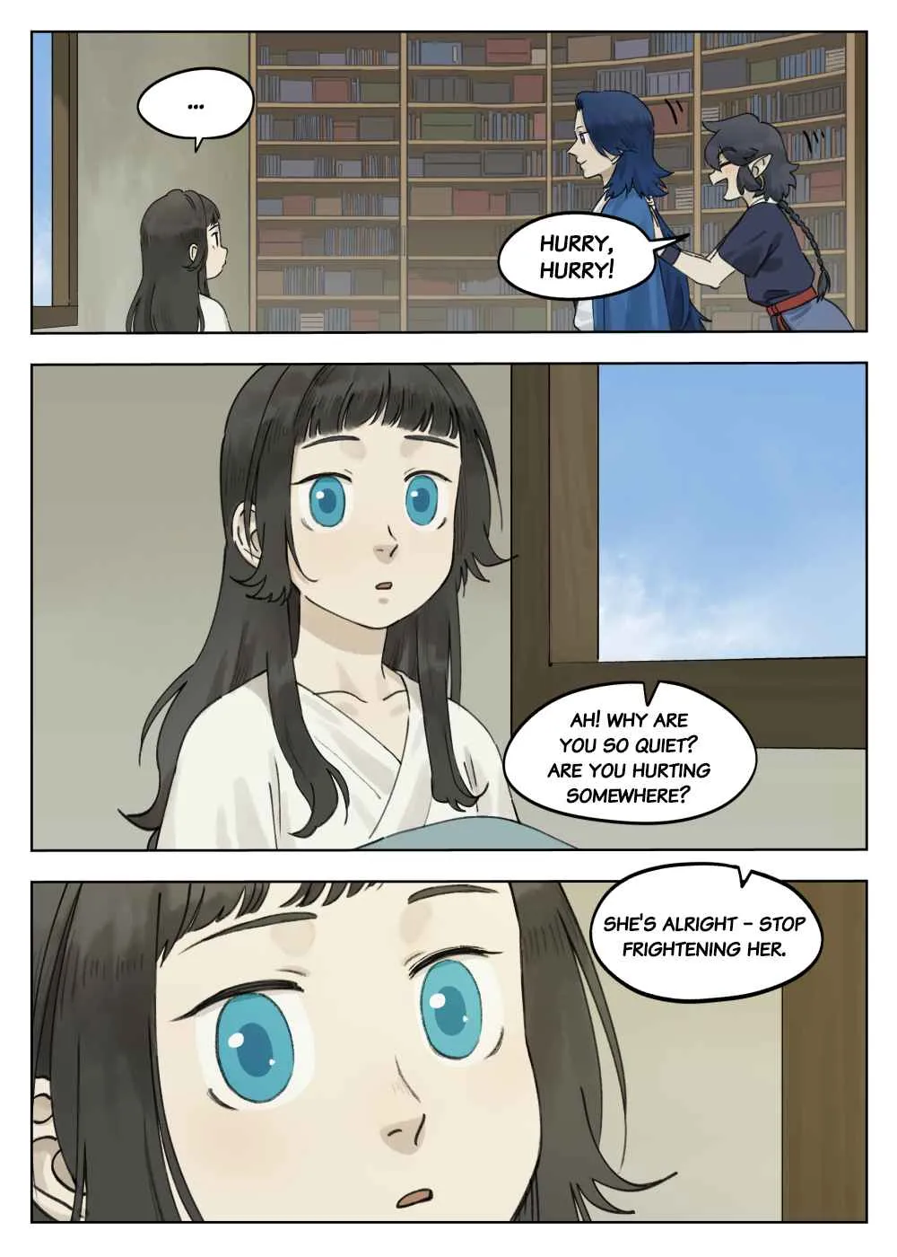 Chapter 62 — page 3