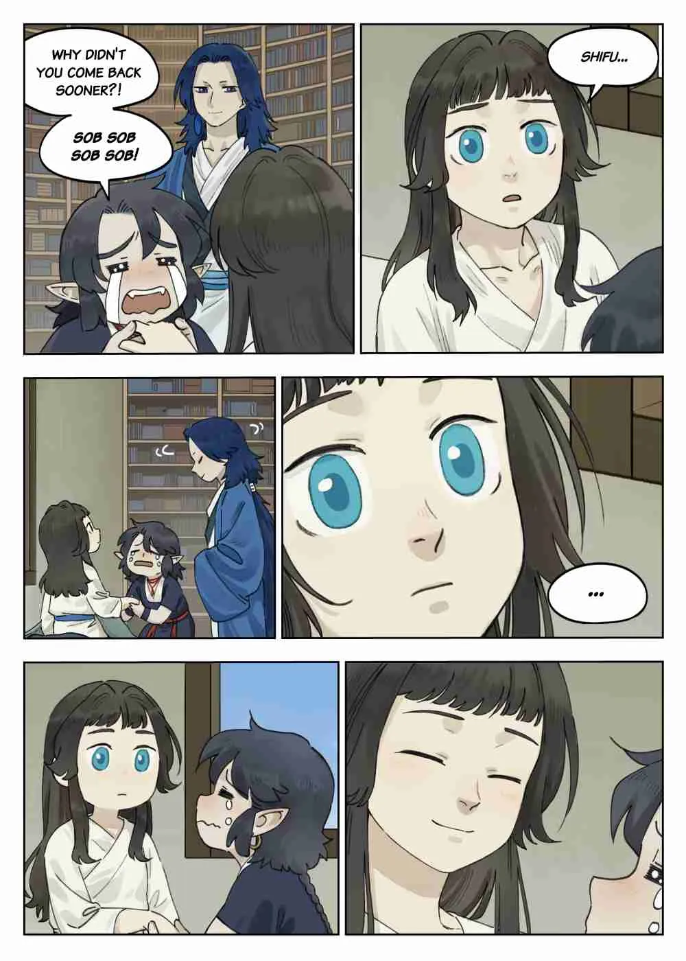 Chapter 62 — page 4
