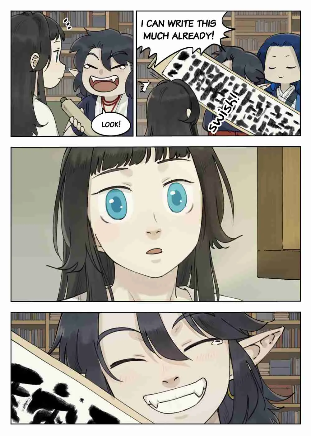 Chapter 62 — page 5