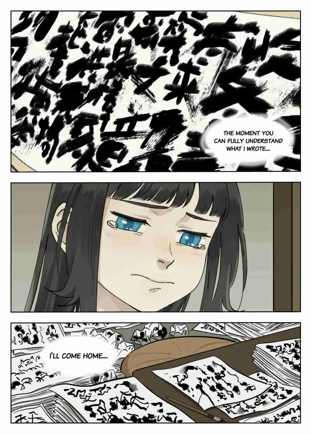 Chapter 62 — page 6