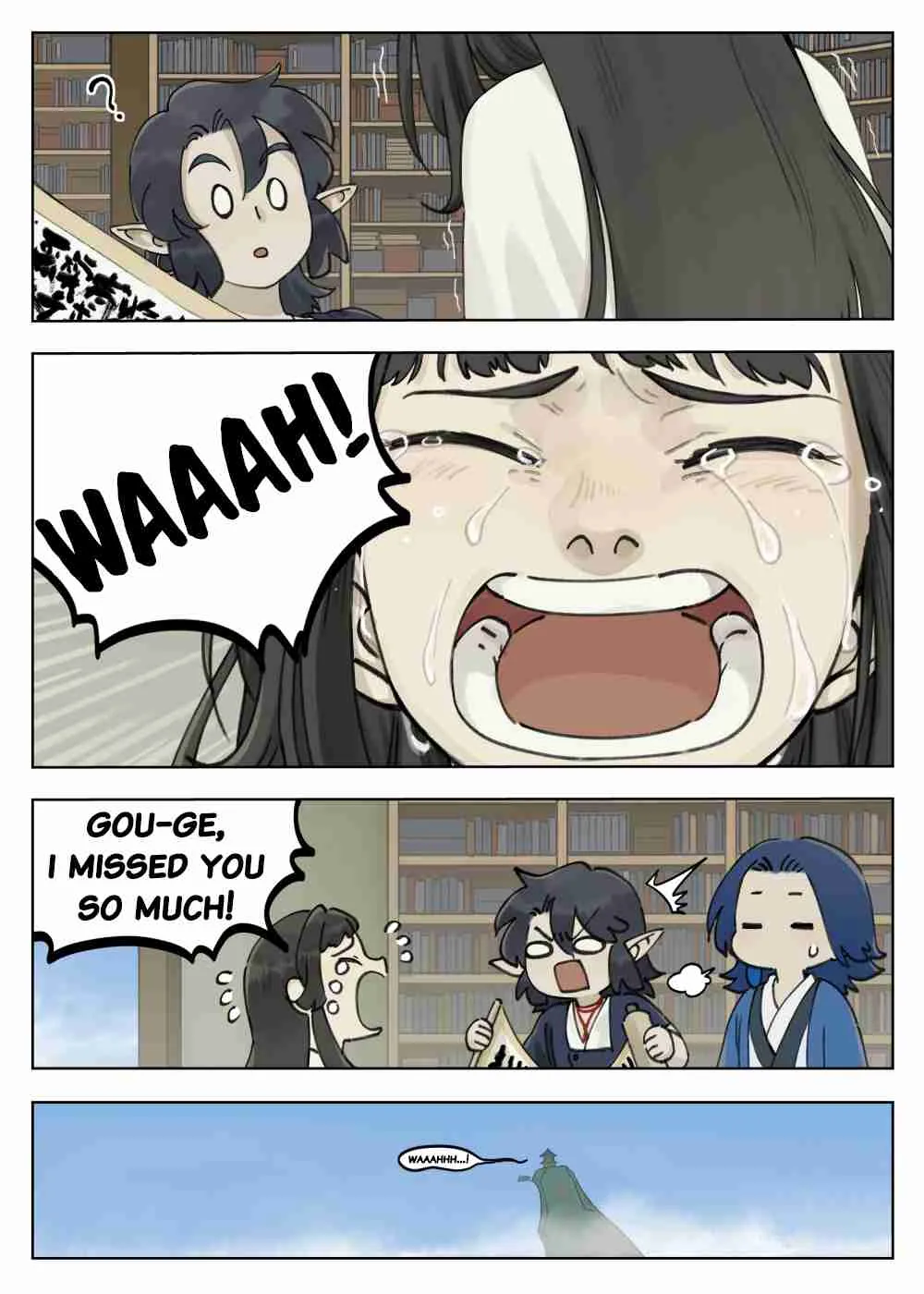 Chapter 62 — page 7