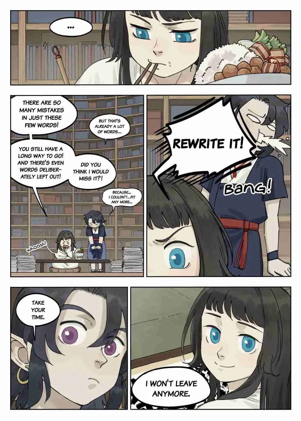 Chapter 62 — page 8
