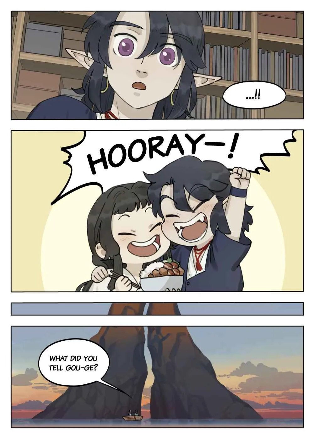 Chapter 62 — page 9