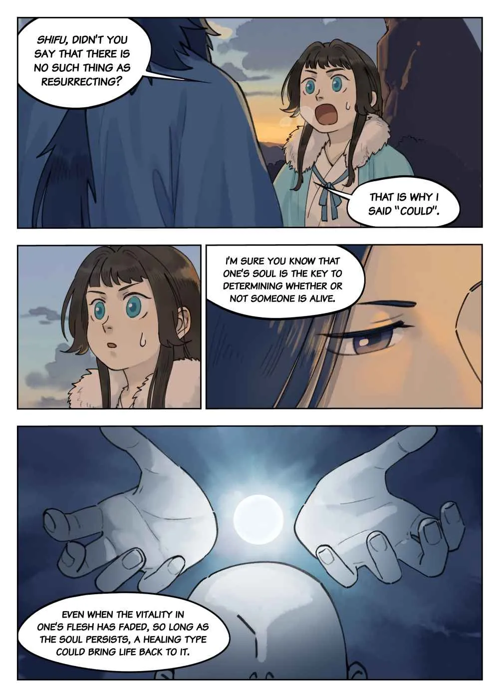 Chapter 63 — page 2