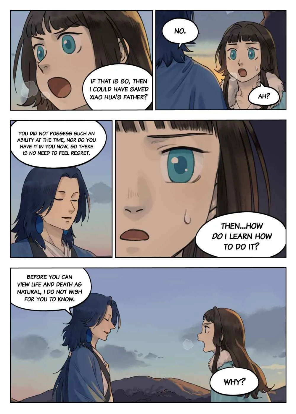 Chapter 63 — page 3