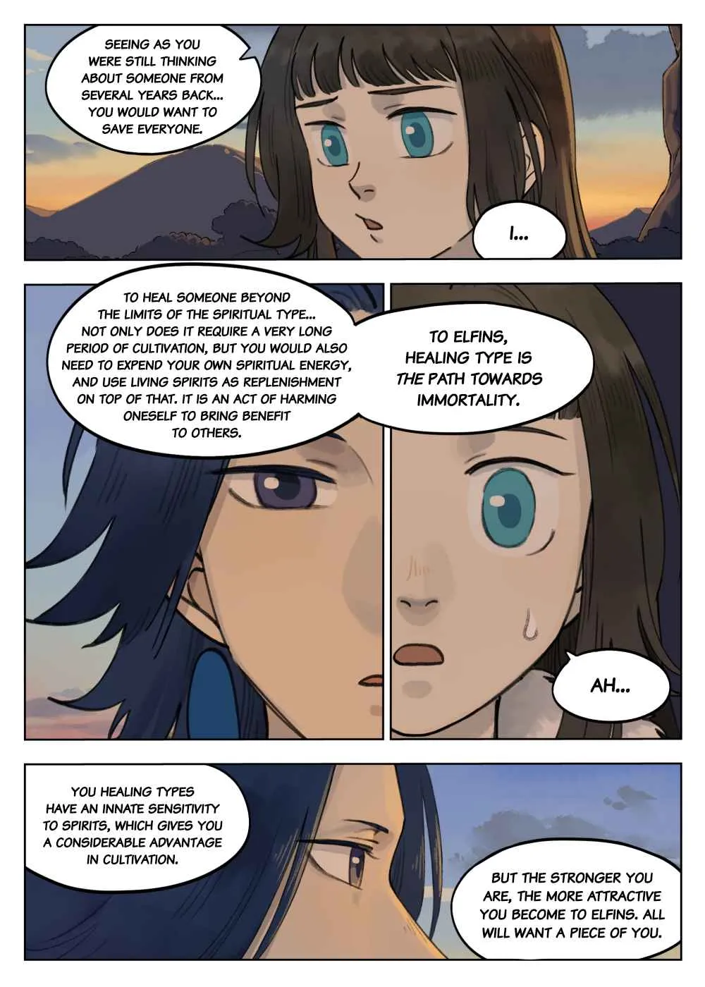 Chapter 63 — page 4