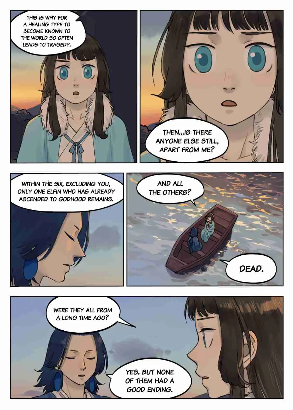 Chapter 63 — page 5