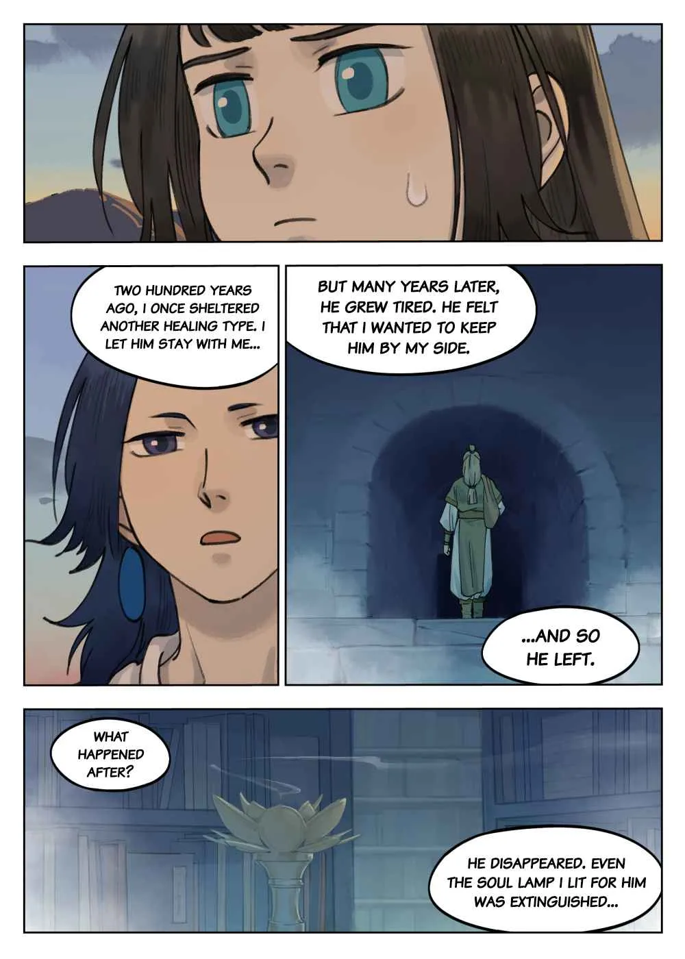 Chapter 63 — page 6