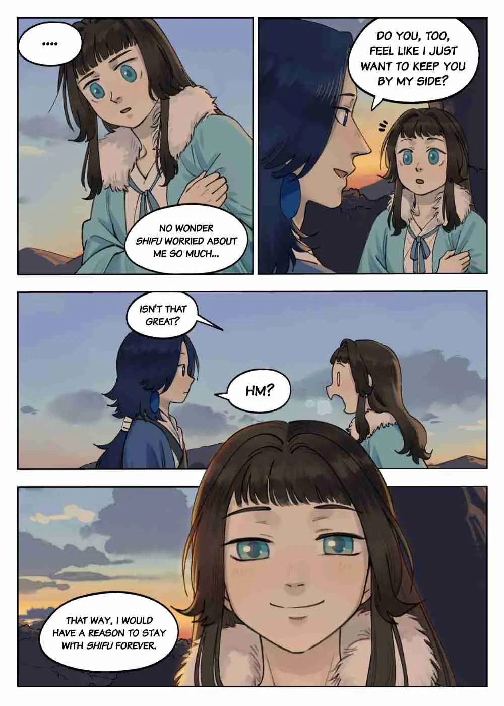 Chapter 63 — page 7