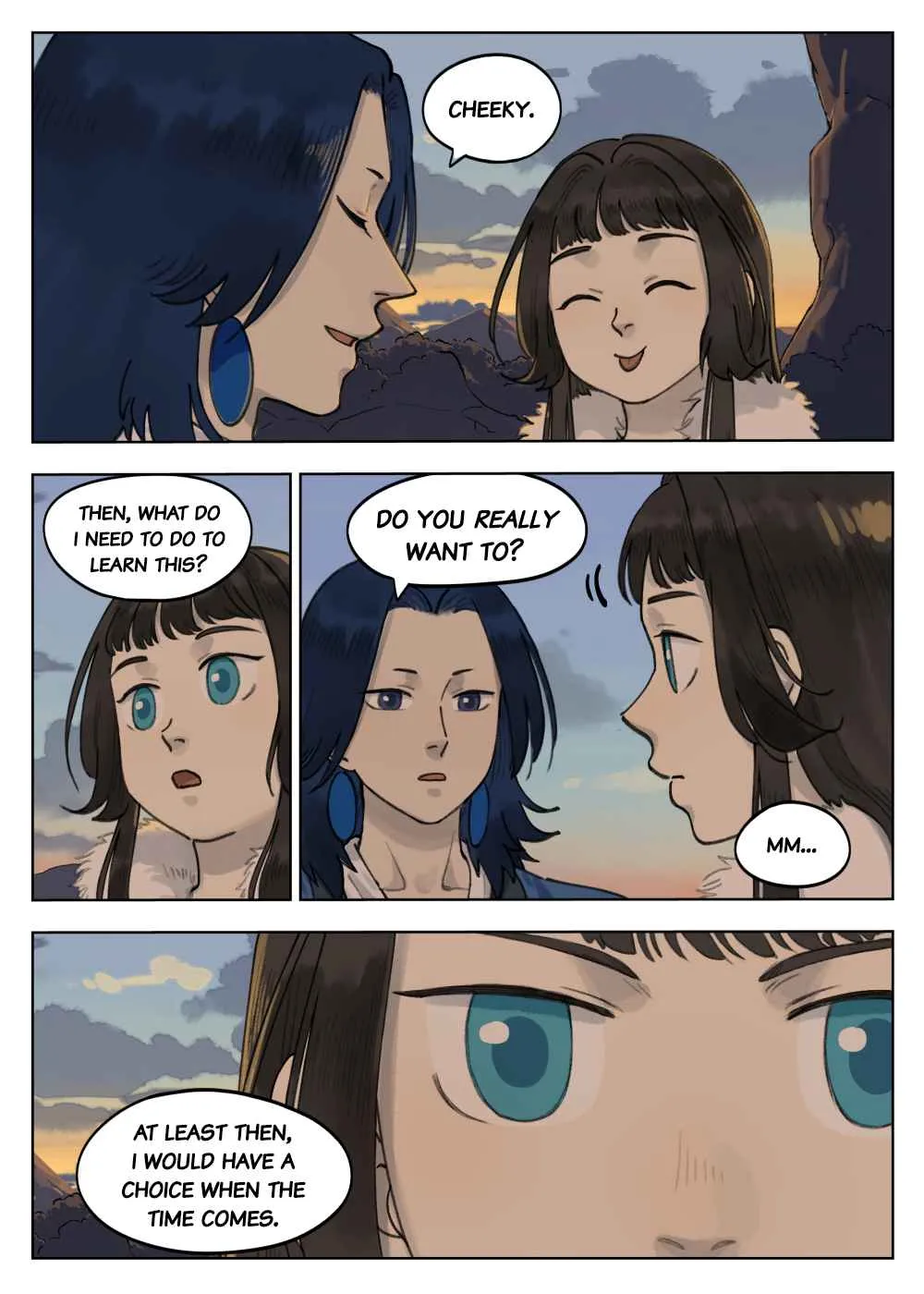 Chapter 63 — page 8