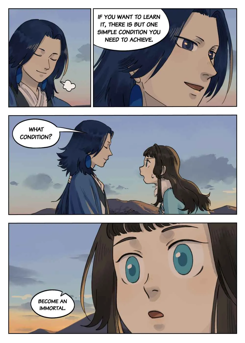 Chapter 63 — page 9