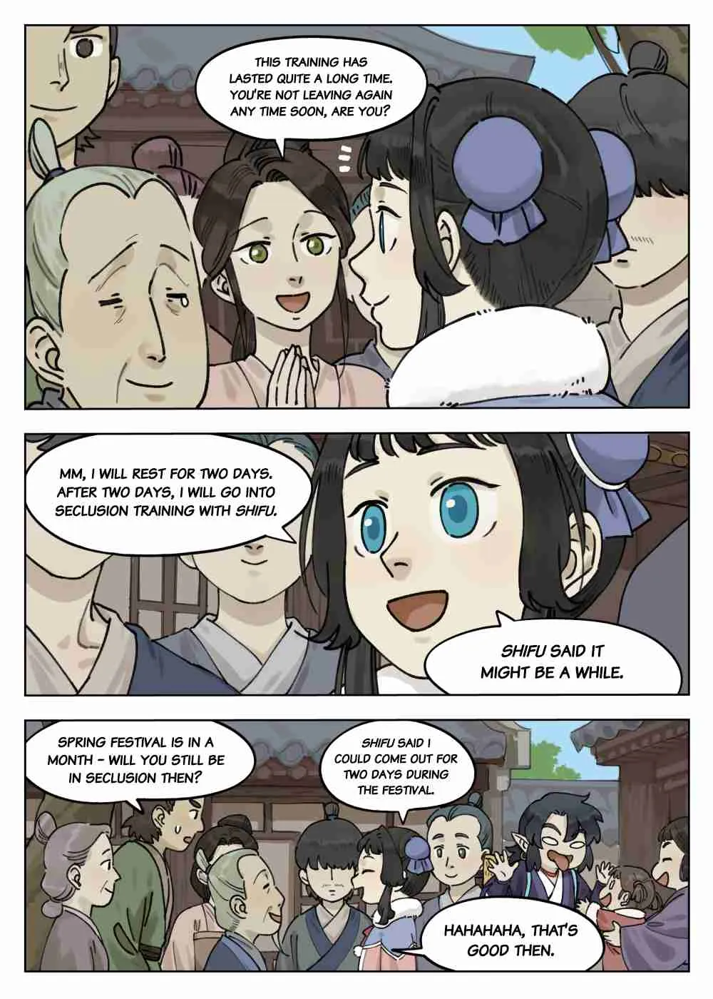 Chapter 64 — page 2