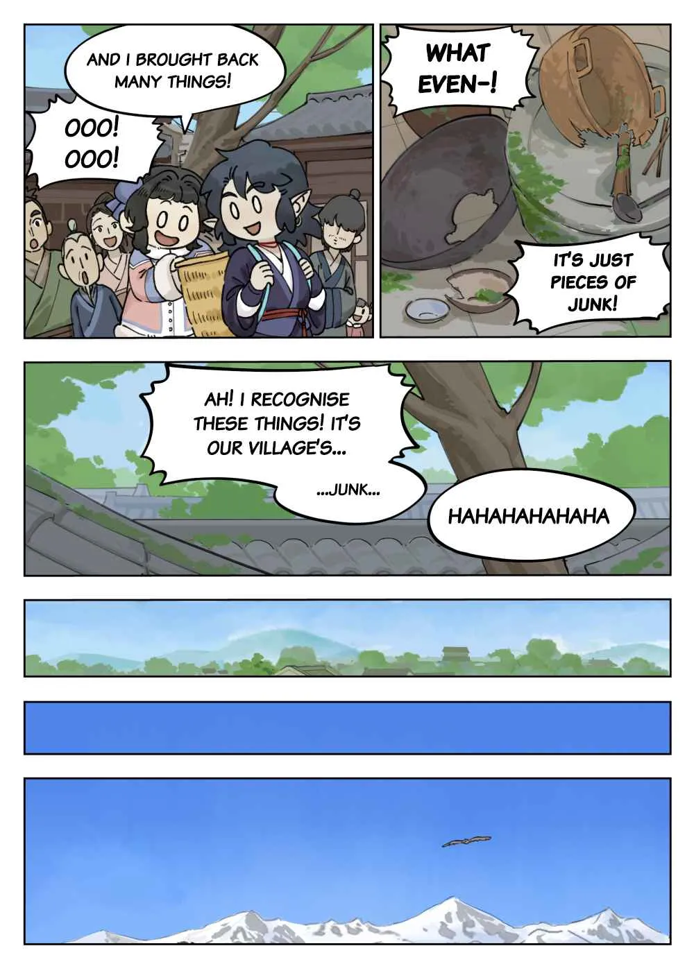 Chapter 64 — page 3