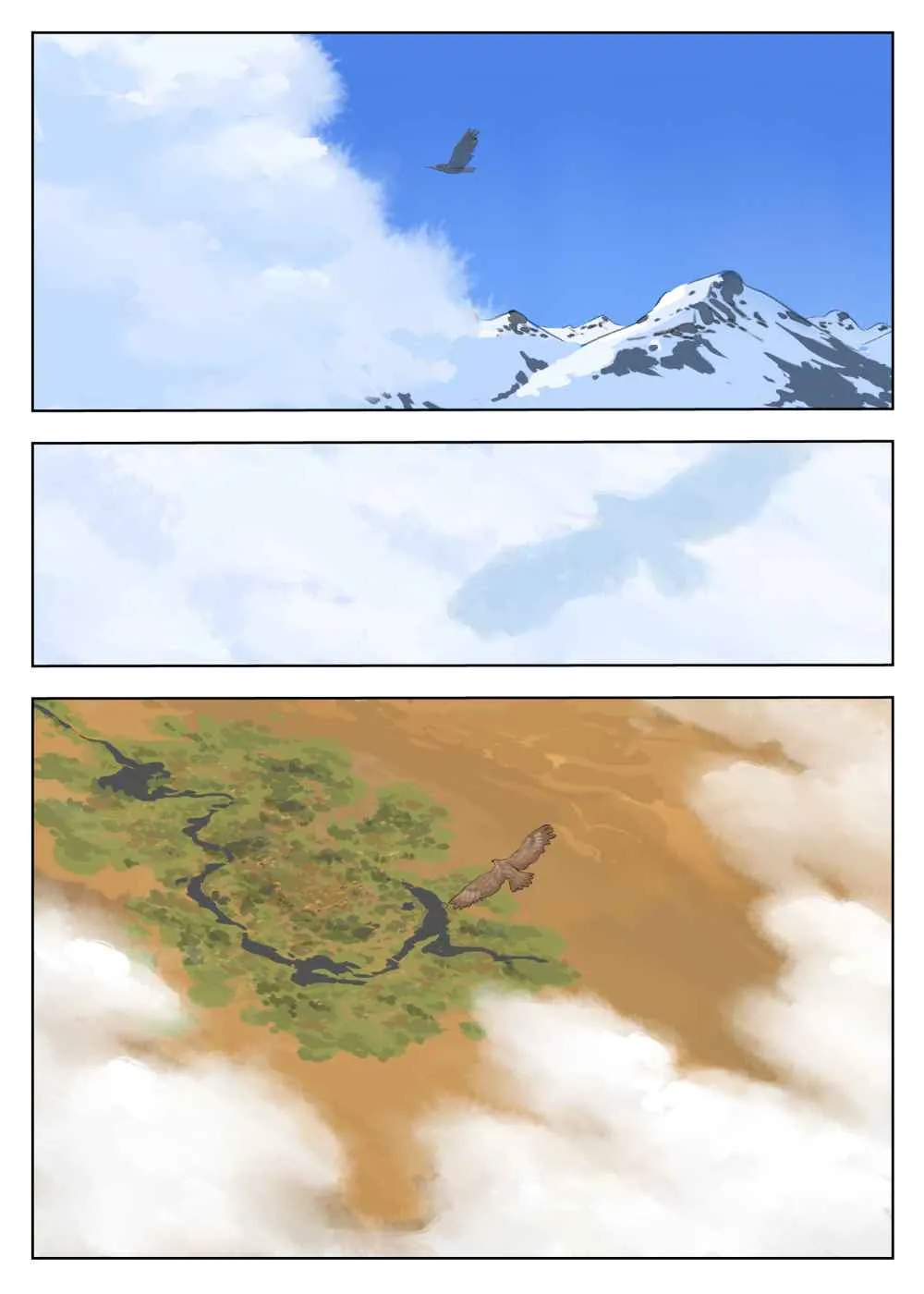 Chapter 64 — page 4