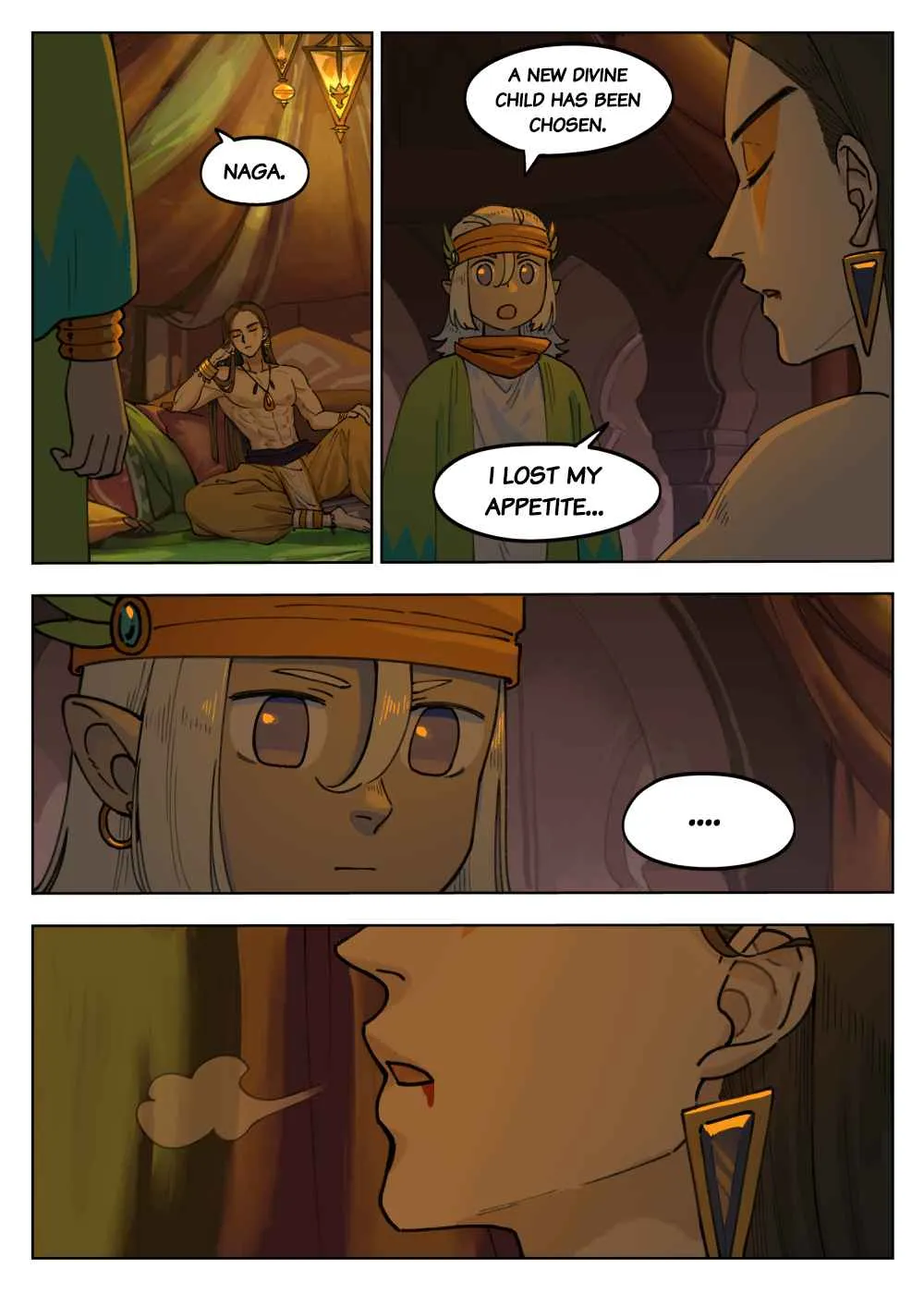 Chapter 64 — page 8