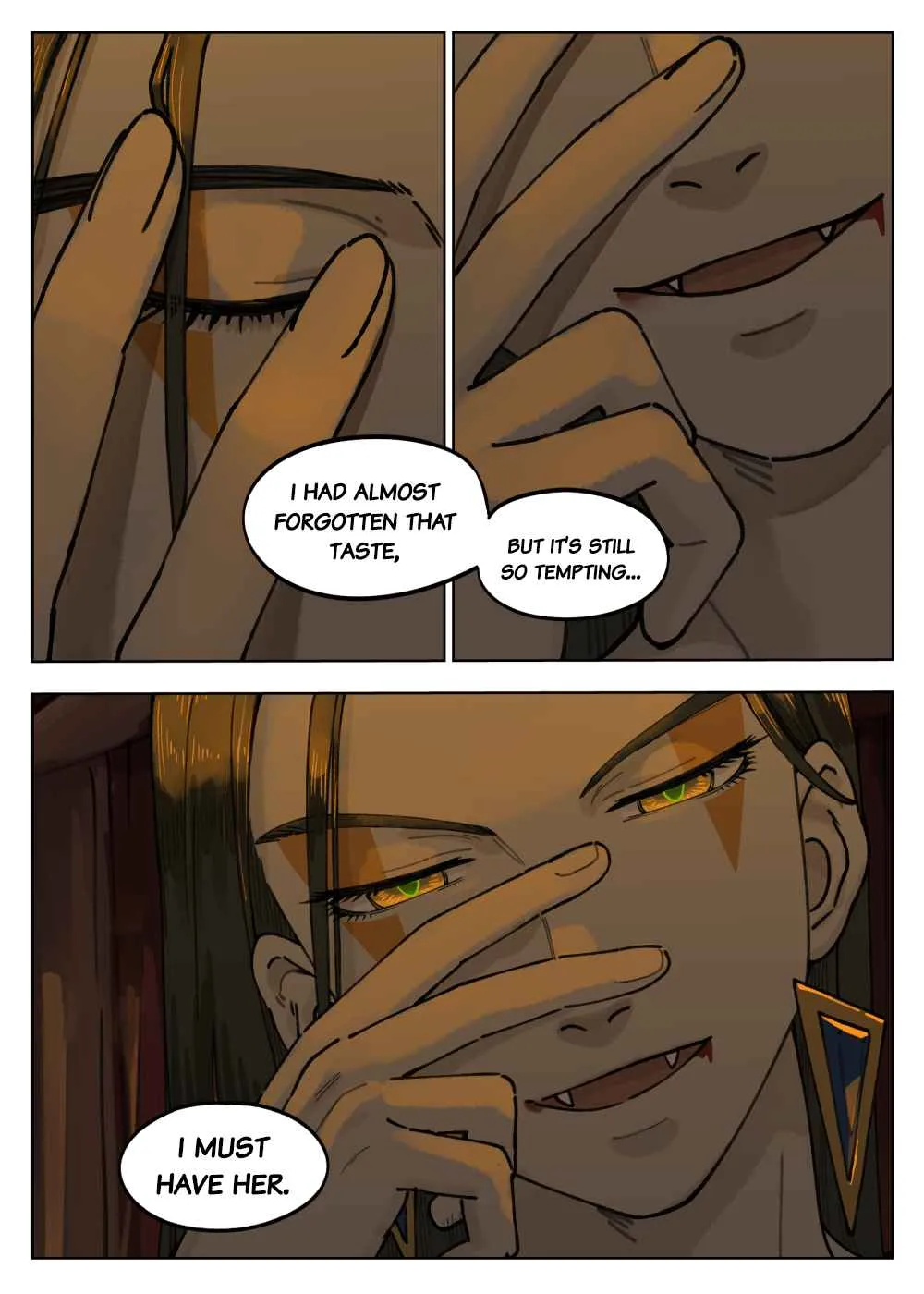 Chapter 64 — page 9