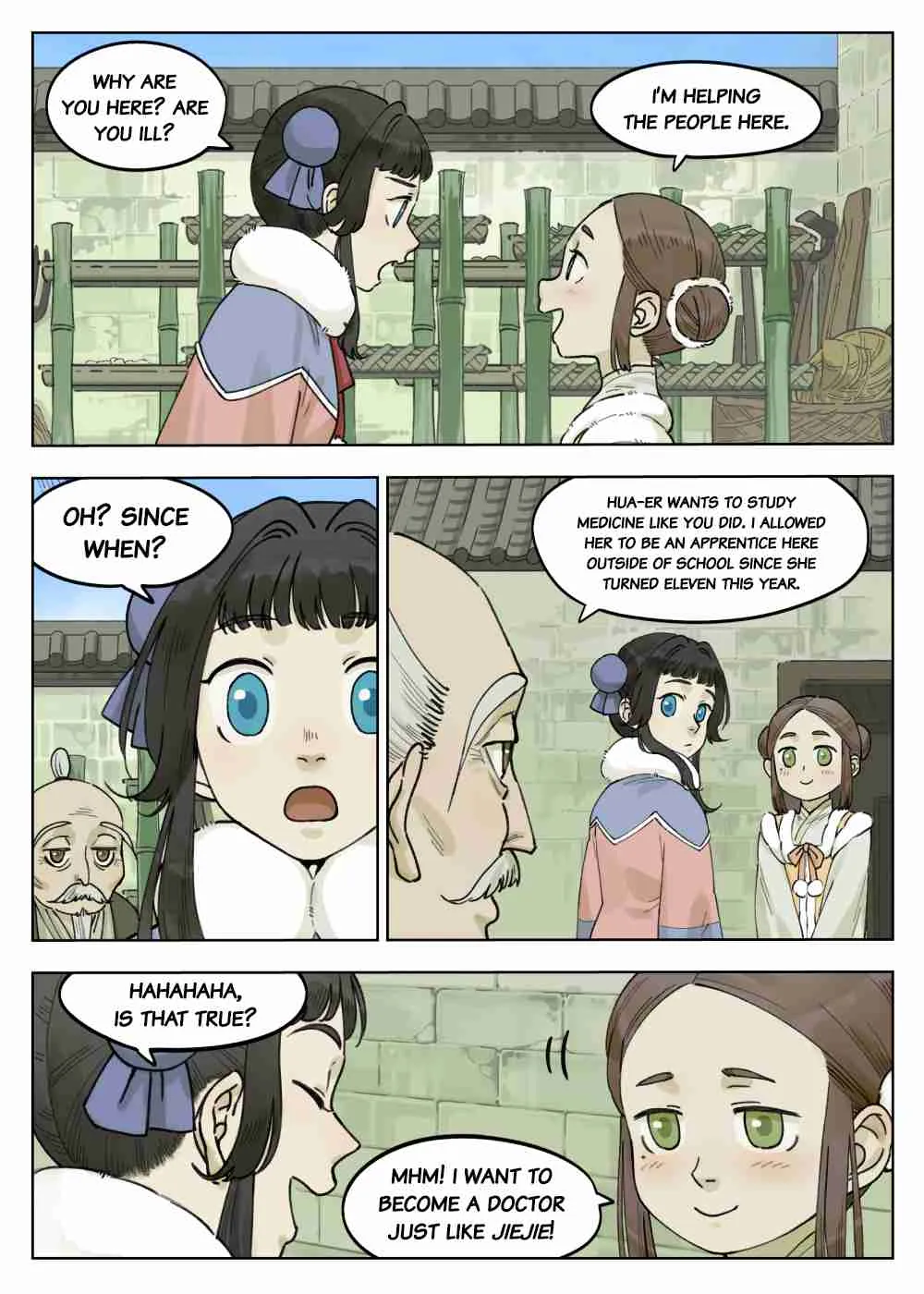 Chapter 65 — page 2