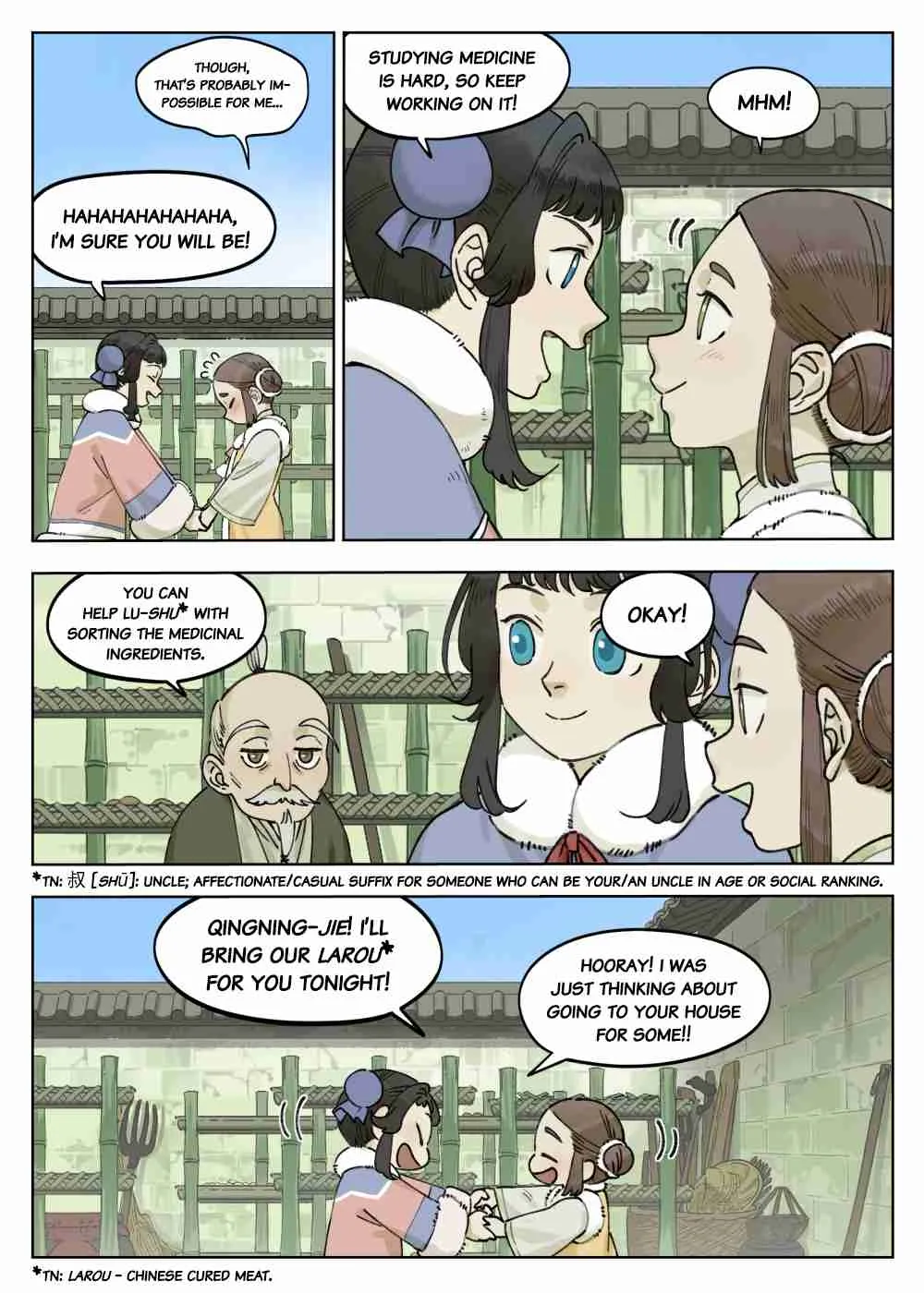 Chapter 65 — page 3