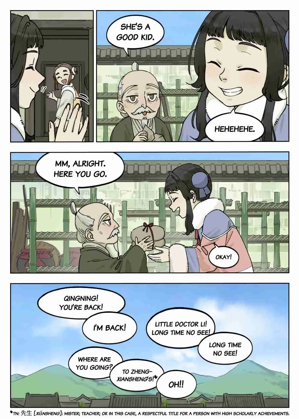 Chapter 65 — page 4