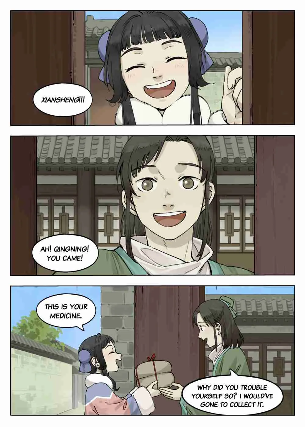 Chapter 65 — page 5