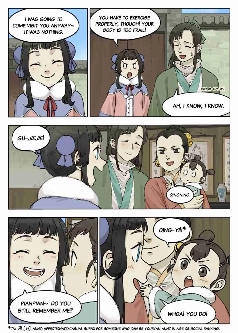 Chapter 65 — page 6