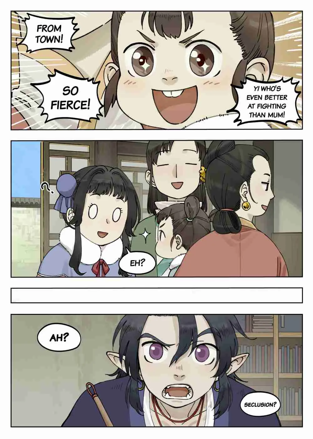 Chapter 65 — page 7