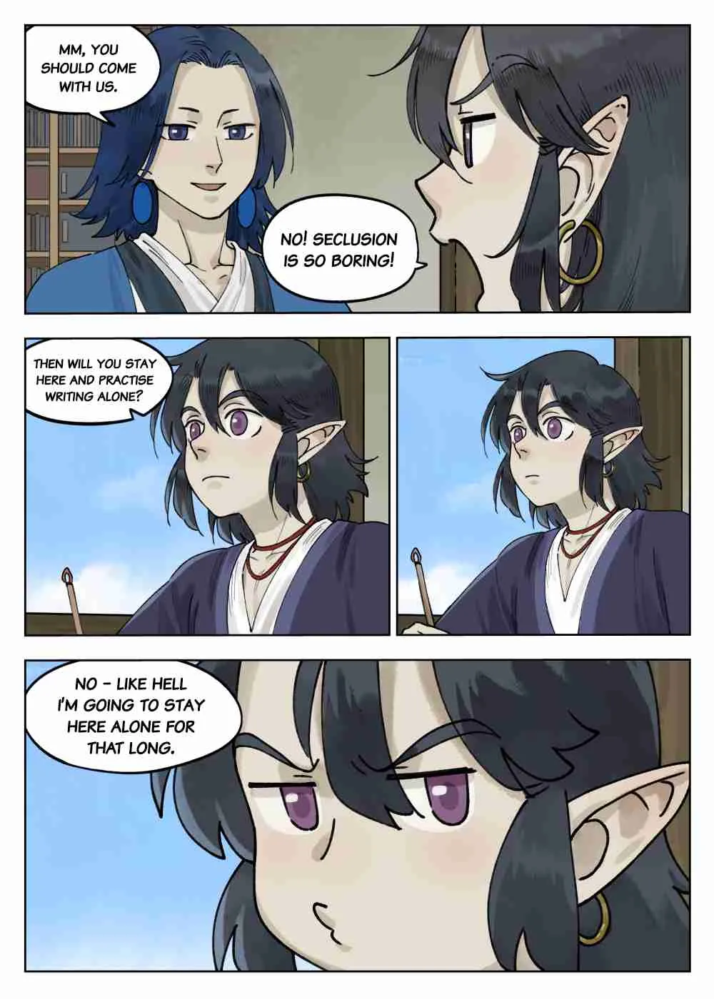 Chapter 65 — page 8