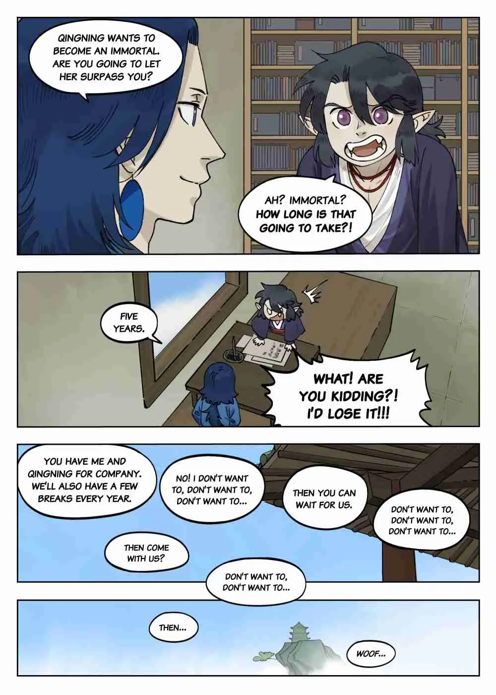 Chapter 65 — page 9
