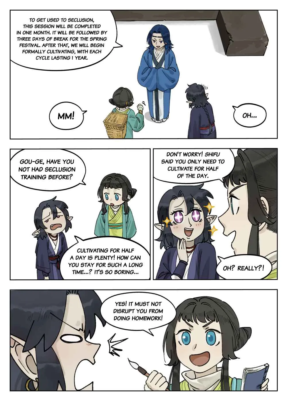 Chapter 66 — page 10