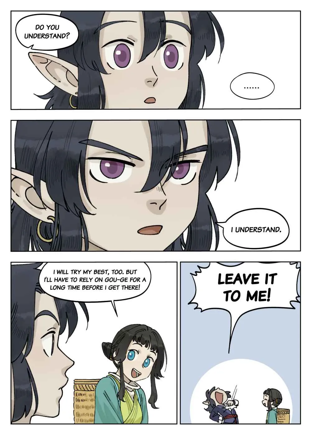Chapter 66 — page 12
