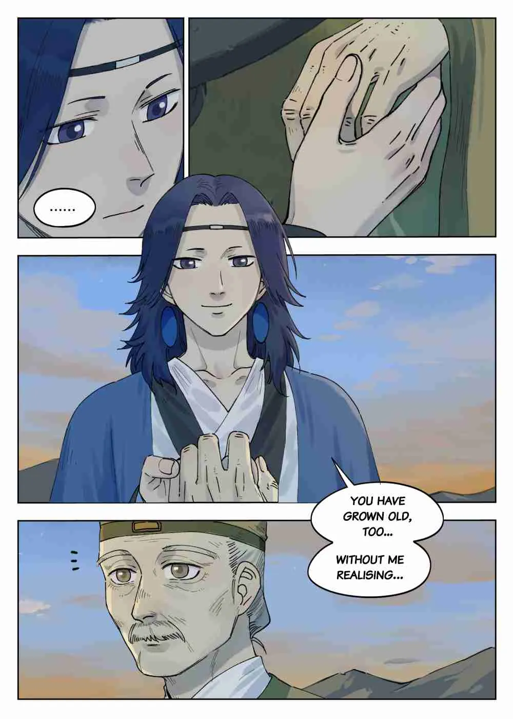 Chapter 66 — page 2