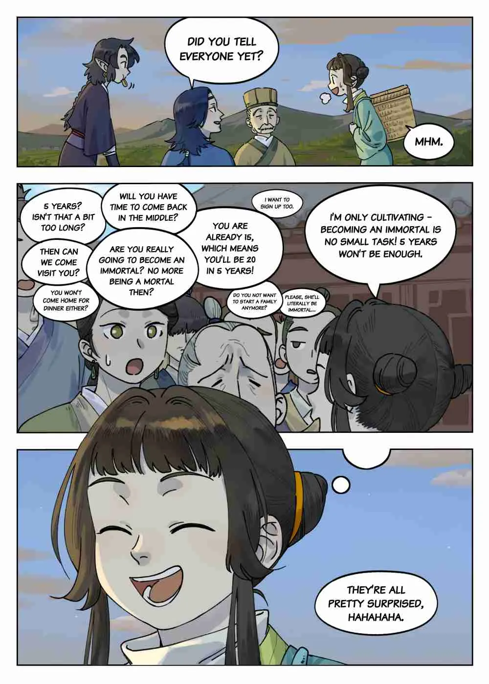 Chapter 66 — page 4
