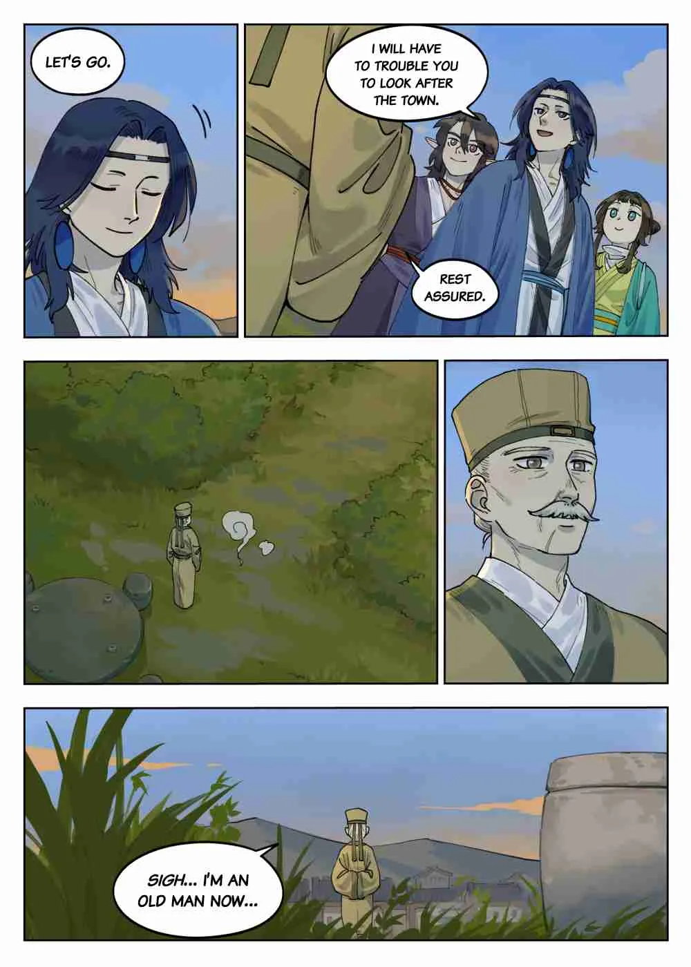 Chapter 66 — page 5