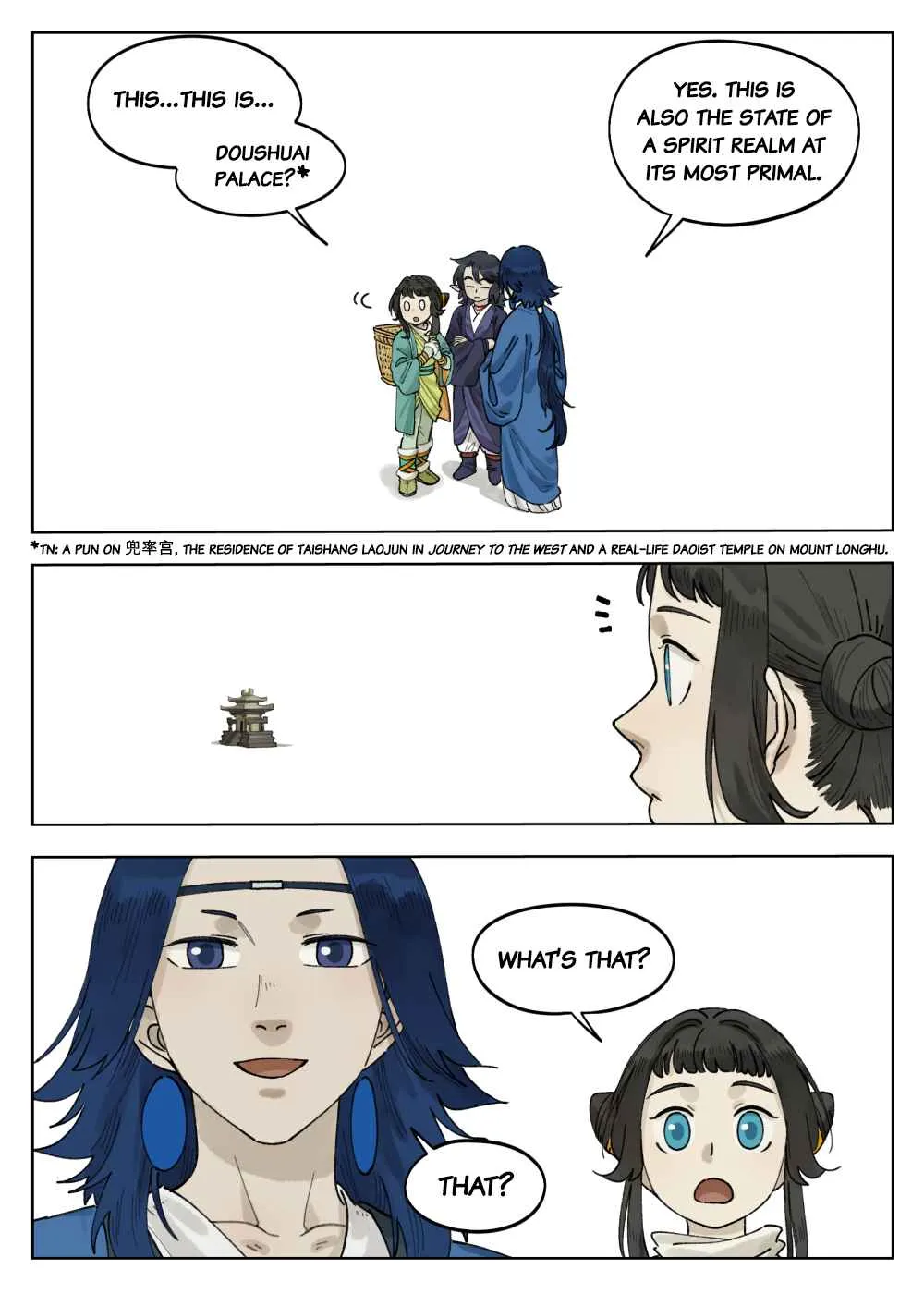 Chapter 66 — page 7