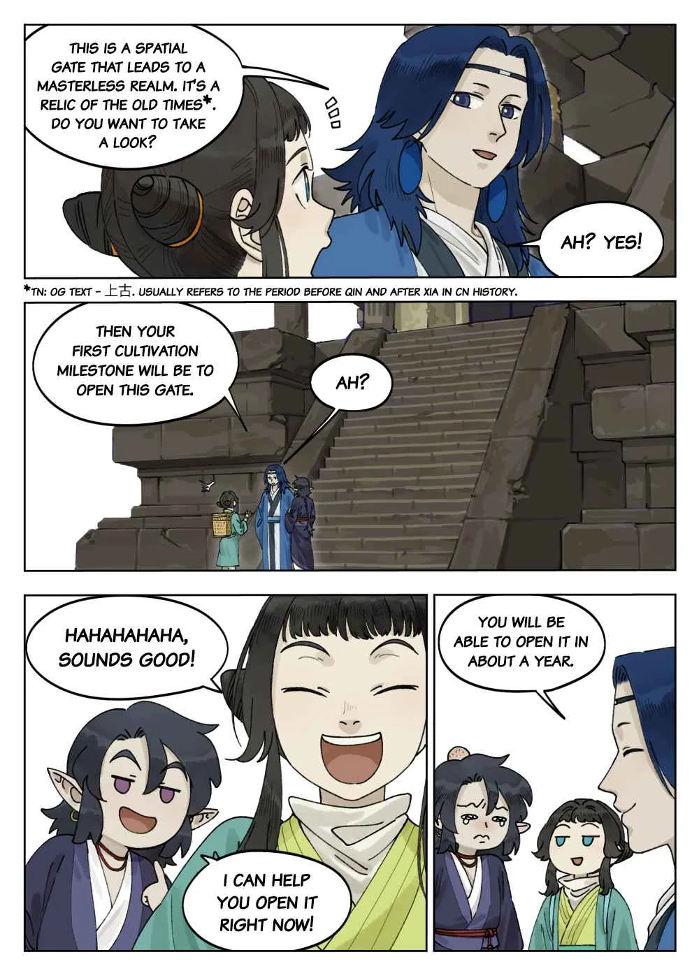 Chapter 66 — page 9