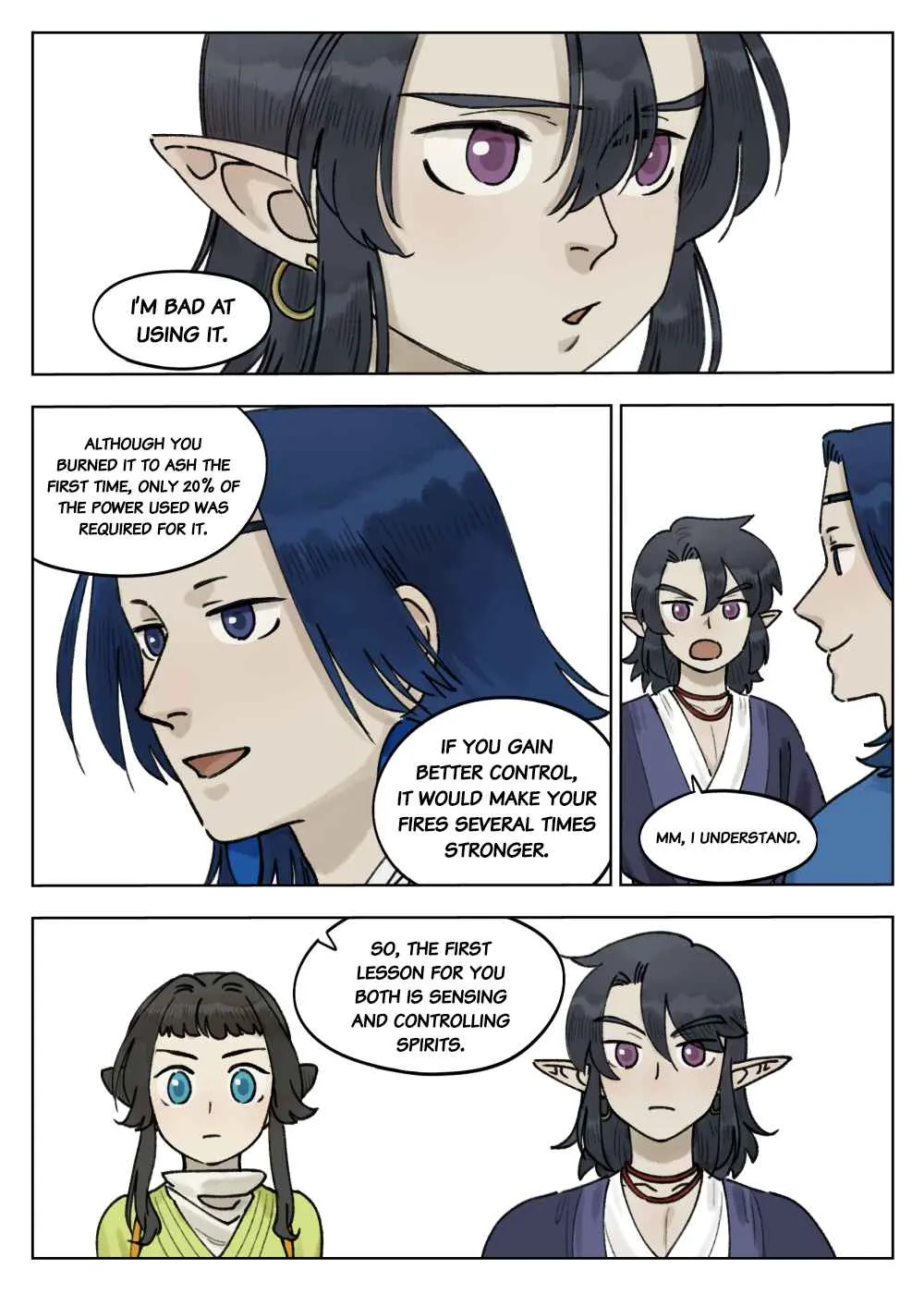 Chapter 67 — page 10