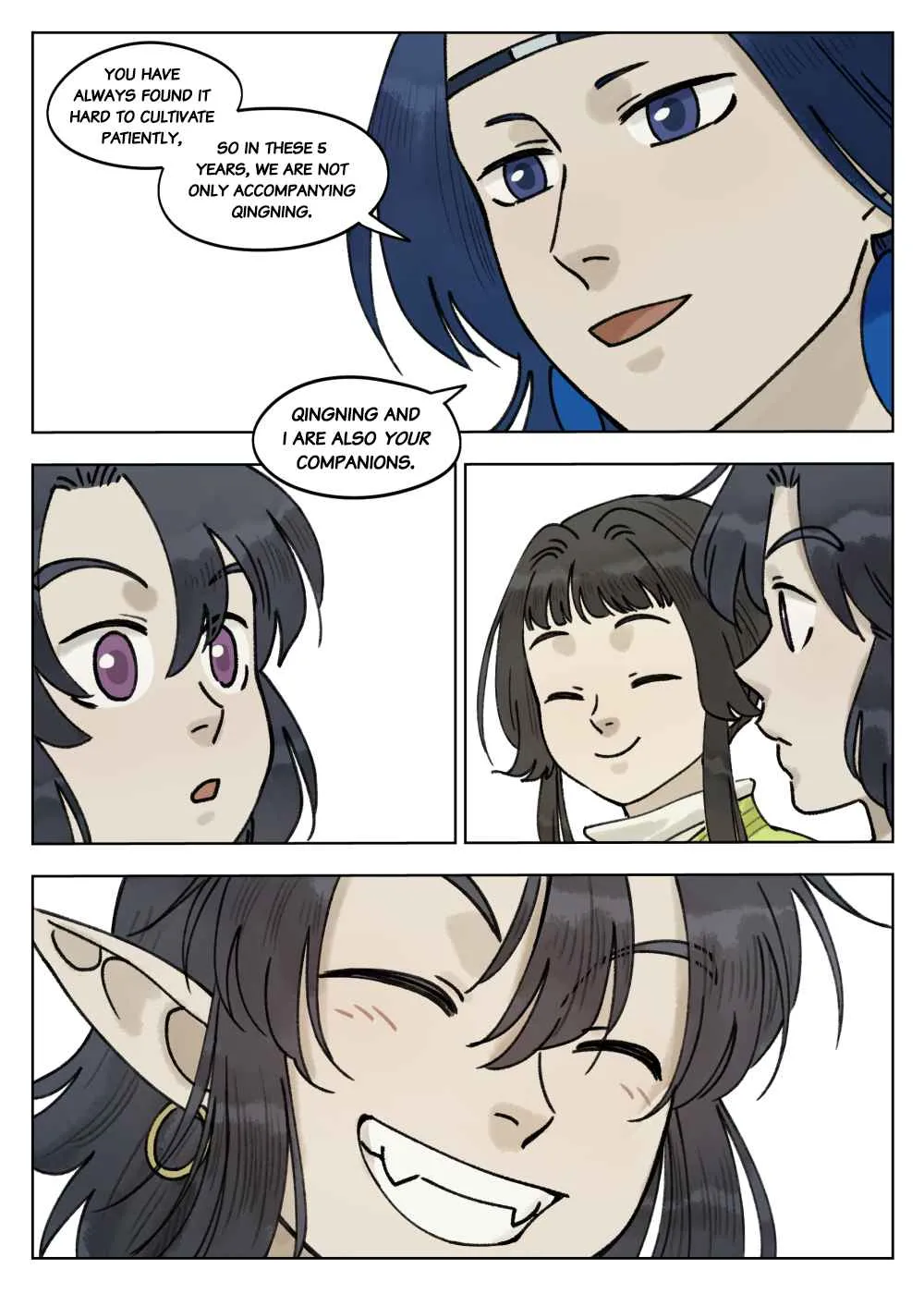 Chapter 67 — page 11