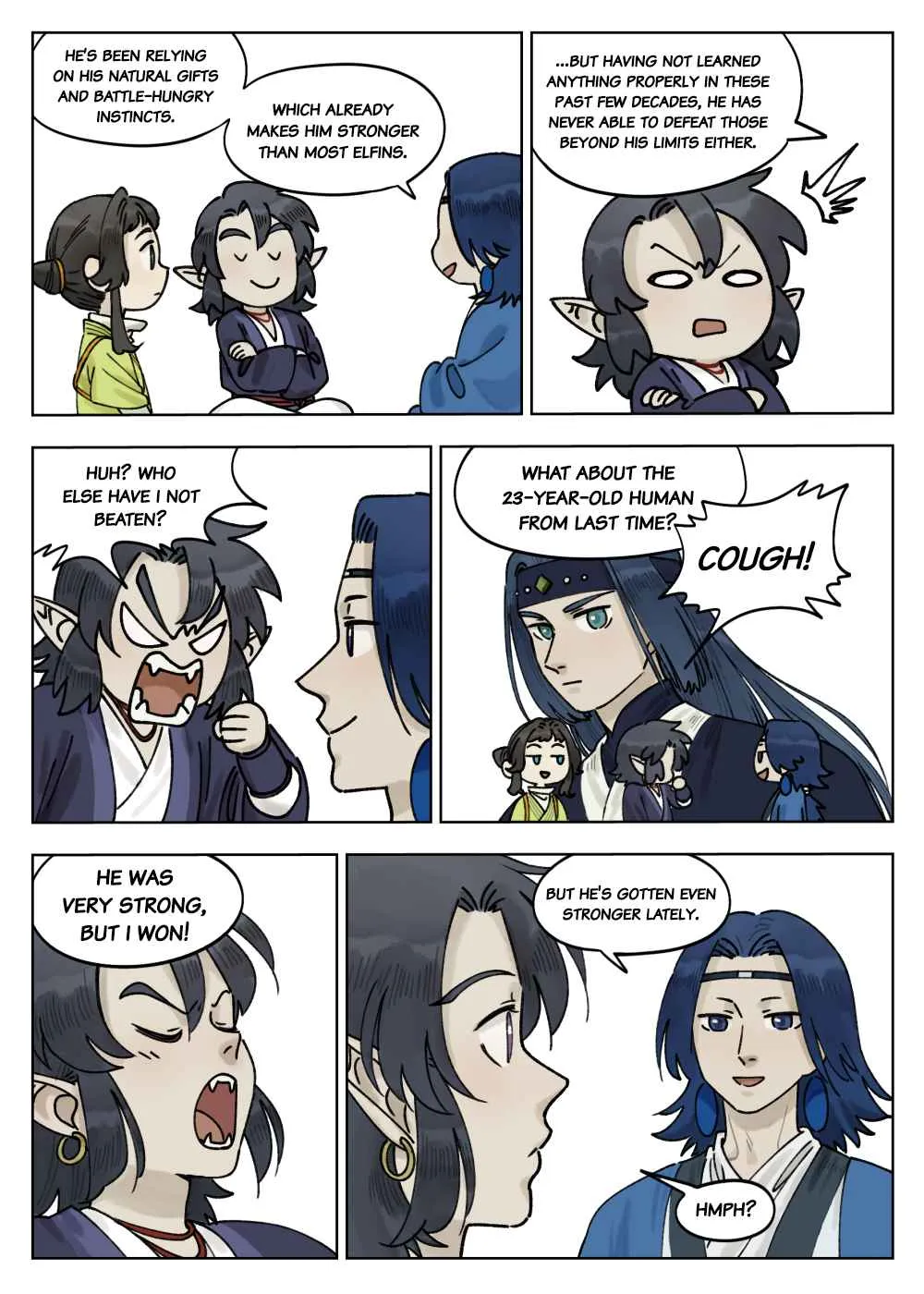 Chapter 67 — page 2