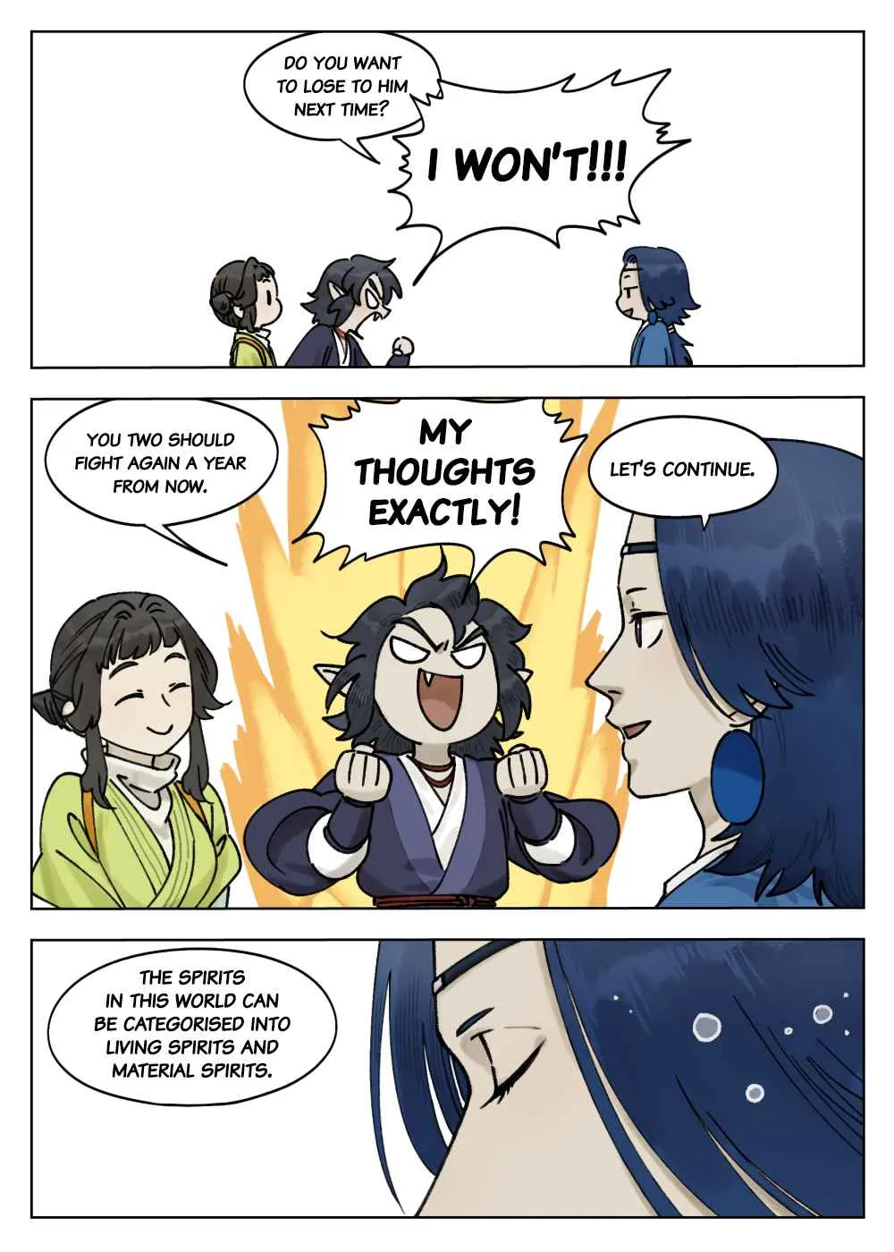 Chapter 67 — page 3