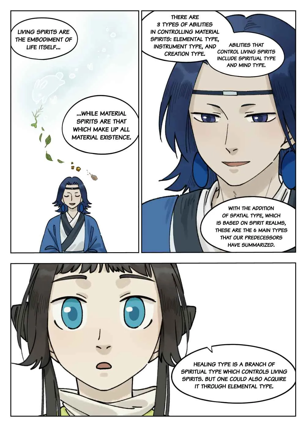 Chapter 67 — page 4