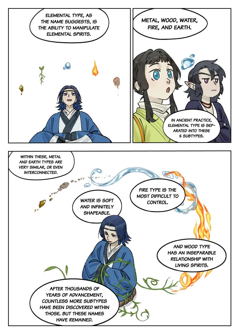 Chapter 67 — page 5