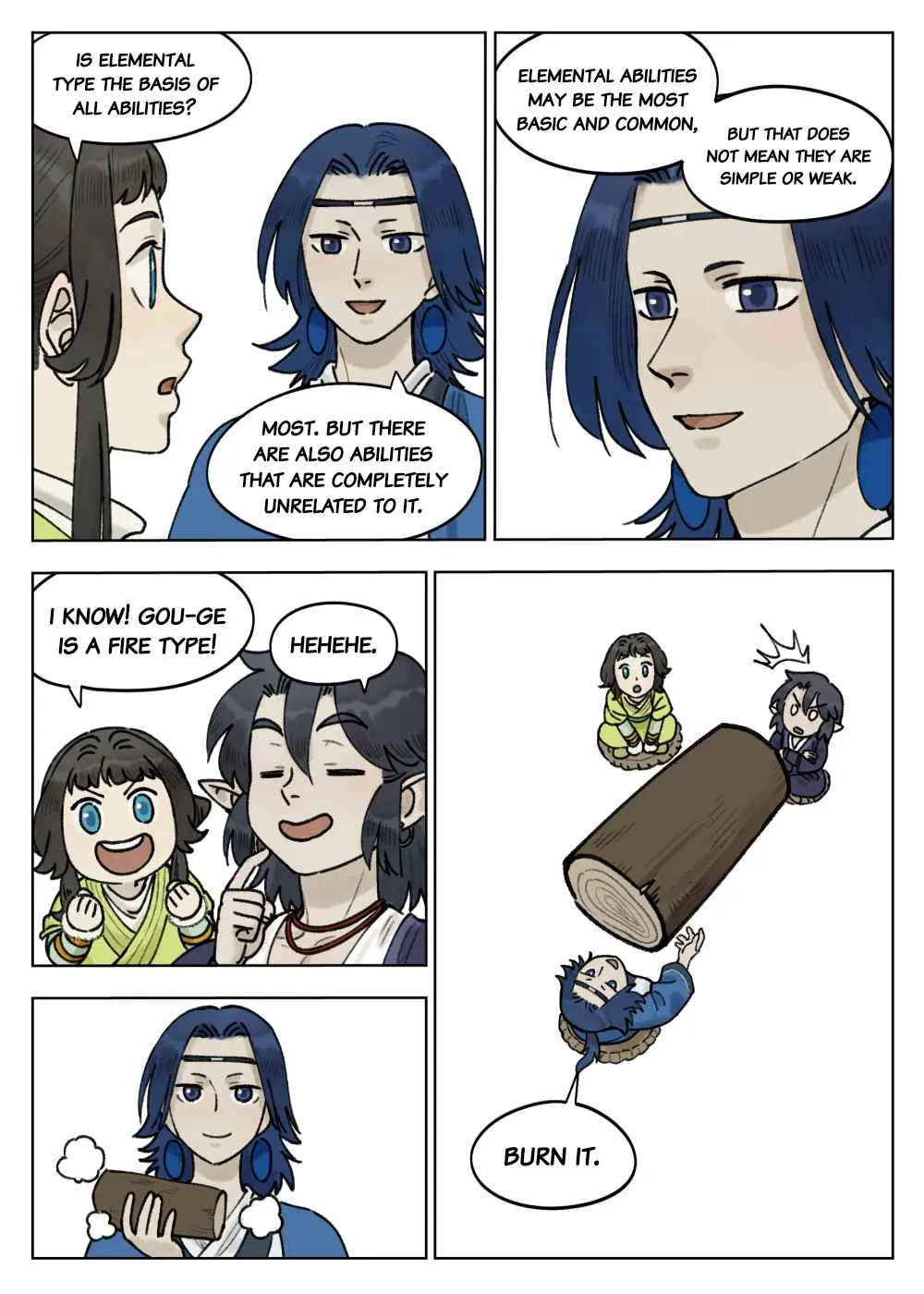 Chapter 67 — page 6