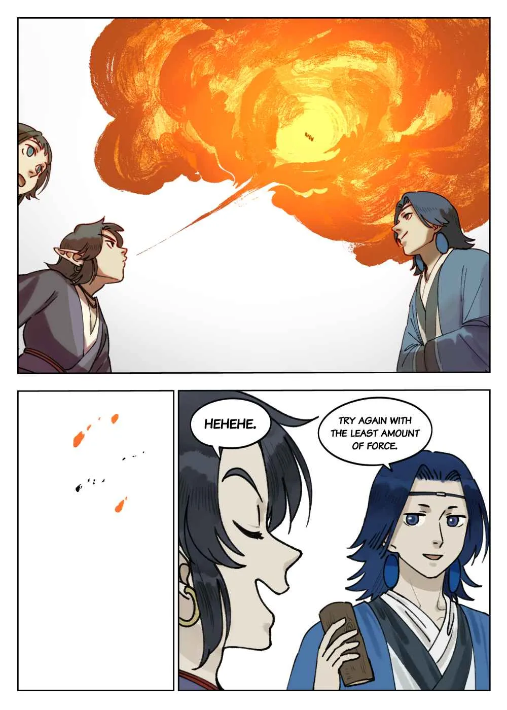 Chapter 67 — page 7